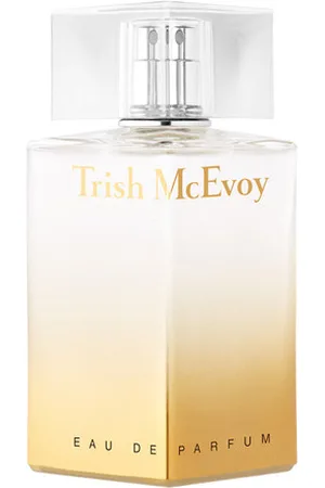 Trish McEvoy Gold 9 Eau De Parfum 50ml