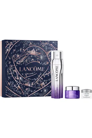 Lancôme LANCÔME Renergie Triple Serum Gift Set 50ml