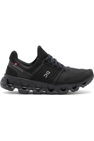 On Running Cloudswift 3 AD Panelled Mesh Sneakers - - 3