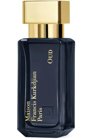 Maison Francis Kurkdjian Oud Eau de Parfum 35ml
