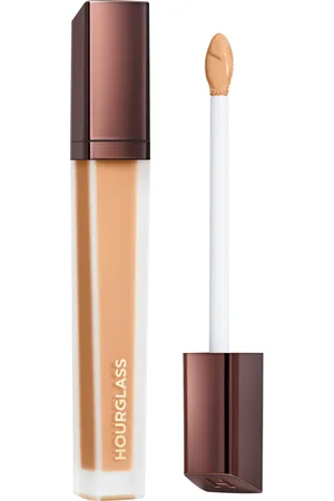 Hourglass Vanish Airbrush Concealer