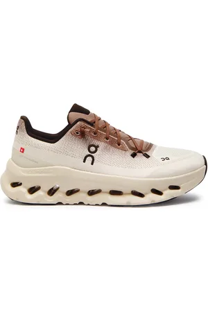 On Running Cloudtilt Knitted Sneakers - - 5 (IT36 / UK3)