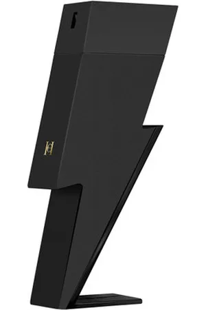 Carolina Herrera Bad Le Parfum Eau de Parfum 50ml