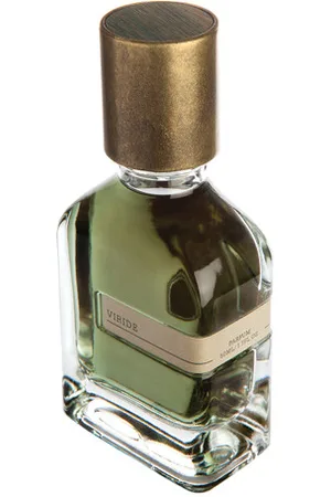 ORTO PARISI Viride Extrait de Parfum 50ml