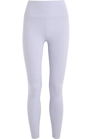 vuori All The Feels Stretch-nylon Leggings - - L (UK14 / L)