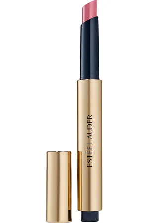 Estée Lauder Pure Colour Melt-on Glosstick