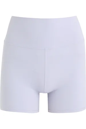 vuori All The Feels Stretch-nylon Shorts - - L (UK14 / L)