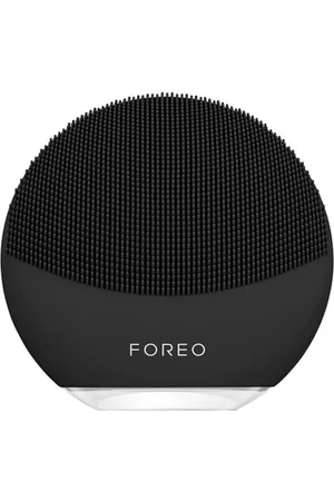 Foreo Luna Mini 3 - , Makeup Tools, Ultra-hygienic Silicone