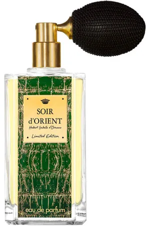 Sisley Soir D