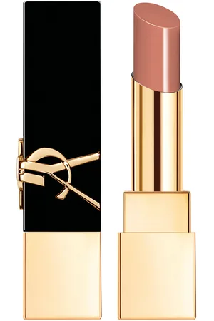 Saint Laurent The Bold Lipstick