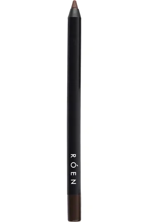ROEN RÓEN Eyeline Define Eyeliner Pencil Matte