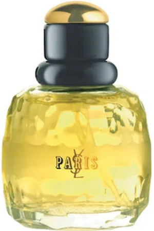 Saint Laurent Paris Eau De Parfum 50ml