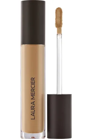 Laura Mercier Flawless Fusion Ultra Longwear Concealer