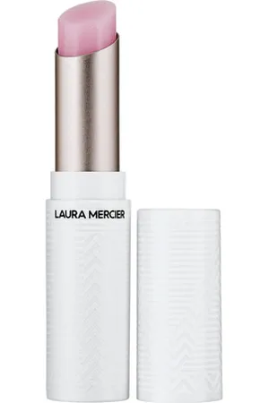 Laura Mercier Hydrating Lip Balm