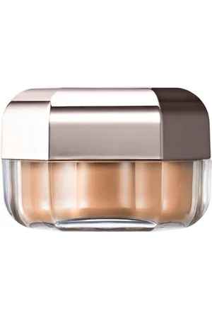 Fenty Beauty Pro Filt