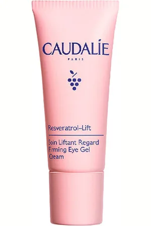 Caudalie Resveratrol-lift Firming Eye Gel 15ml