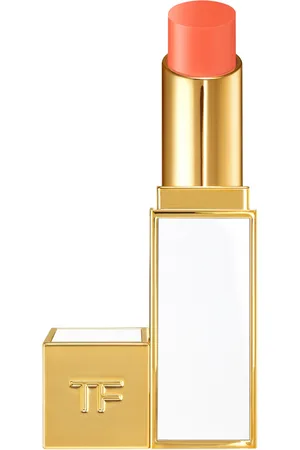 Tom Ford Soleil Ultra Shine Lip Color, Makeup, , High Shine Finish, Moisturizing Formula, Coral