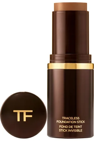 Tom Ford Traceless Foundation Stick: Shade, Weightless Feel, Natural Radiance