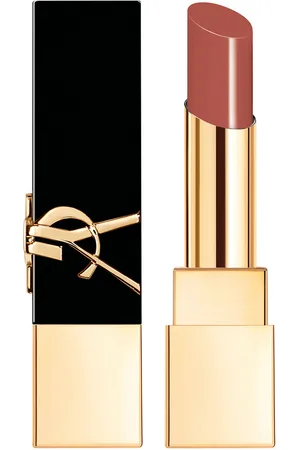 Saint Laurent The Bold Lipstick