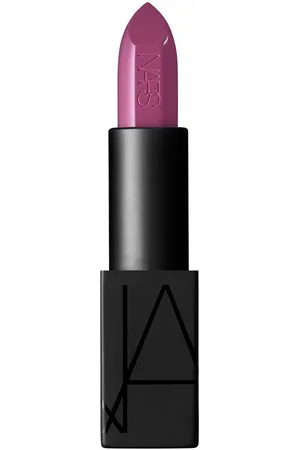 NARS Audacious Lipstick