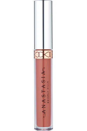 Anastasia Beverly Hills Liquid Lipstick