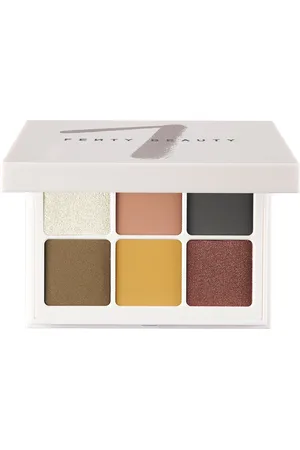 Fenty Beauty Snap Shadows Eye Shadow Palette