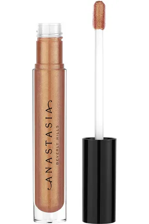 Anastasia Beverly Hills Lip Gloss