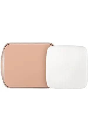 Week end à la Mer The Soft Moisture Powder Foundation Refill SPF30 - Spf - – Female – Foundation