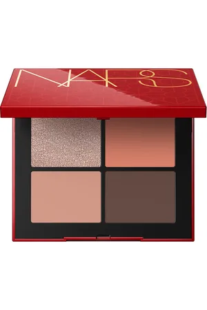 NARS Lunar New Year Quad Eyeshadow, Eyeshadow