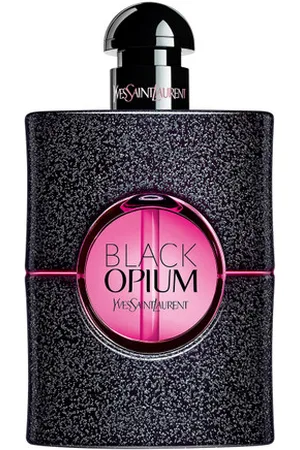 Saint Laurent Opium Eau de Parfum Neon 75ml