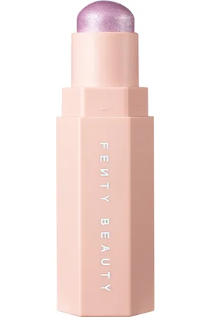 Fenty Beauty Match Stix Shimmer Skin Stick, Highlight Blush