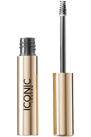 Iconic London Brow Silk Max Hold