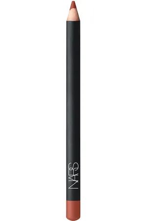 NARS Precision Lip Liner