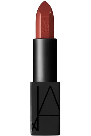 NARS Audacious Lipstick