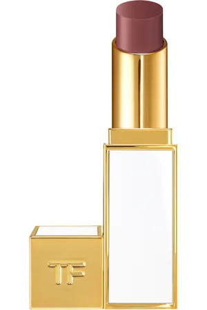 Tom Ford Soleil Ultra Shine Lip Color, Makeup, Nudiste, High Shine Finish, Moisturizing Formula, Nude Pink