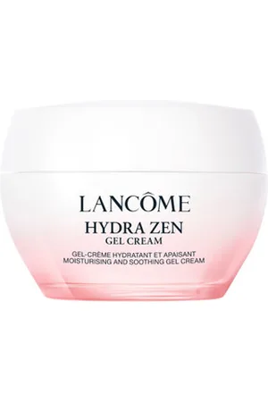 Lancôme LANCÔME Hydra Zen Gel 30ml
