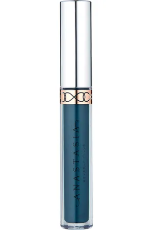 Anastasia Beverly Hills Liquid Lipstick