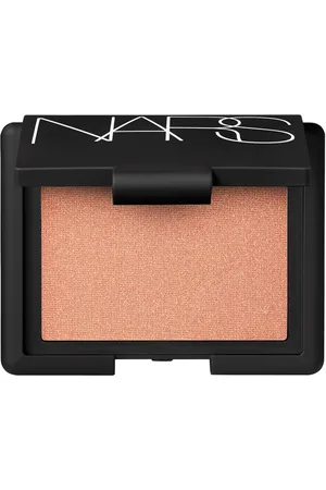 NARS Blush