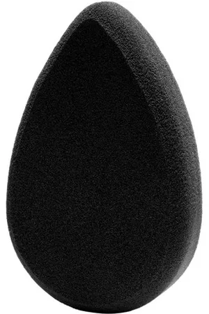 beautyblender Bodyblender