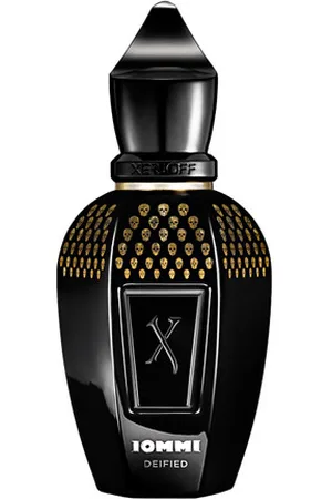 Xerjoff Tony Iommi Deified Parfum 50ml