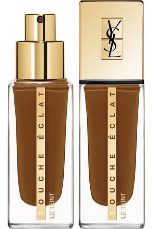 Saint Laurent Touche Éclat Le Teint Natural Glow Foundation SPF22