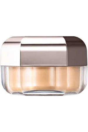 Fenty Beauty Pro Filt