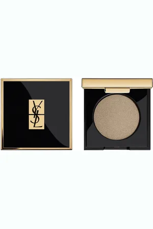 Saint Laurent Satin Crush Eyeshadow