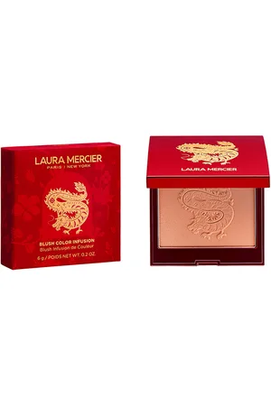 Laura Mercier Lunar New Year 2024 Blush Colour Infusion