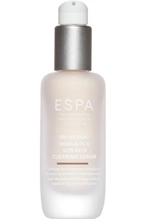 ESPA Tri-active Resilience Sos Skin Clearing Serum