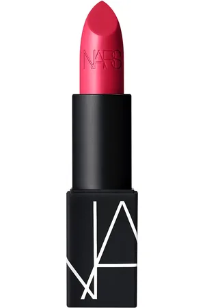 NARS Sensual Satins Lipstick