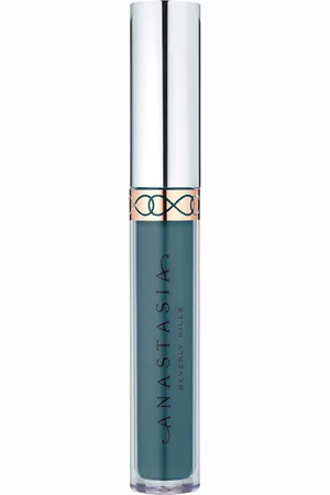 Anastasia Beverly Hills Liquid Lipstick