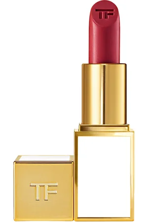 Tom Ford Boys & Girls Iii Lip Color