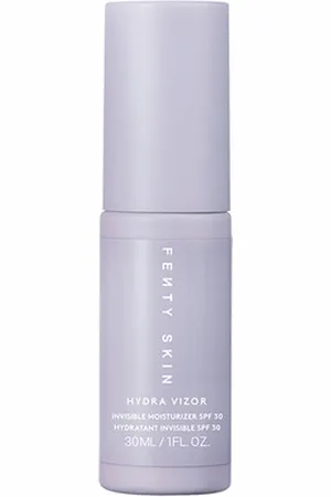Fenty Skin Hydra Vizor Mini Invisible Moisturizer SPF30 30ml