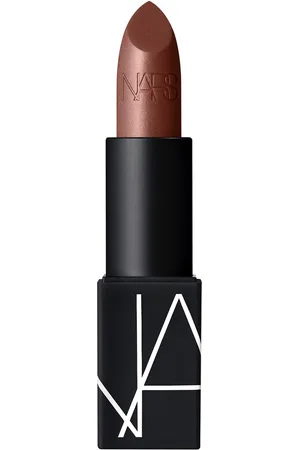 NARS Sensual Satins Lipstick